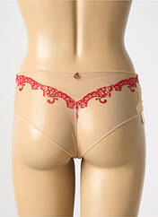 Shorty chair LISE CHARMEL pour femme seconde vue