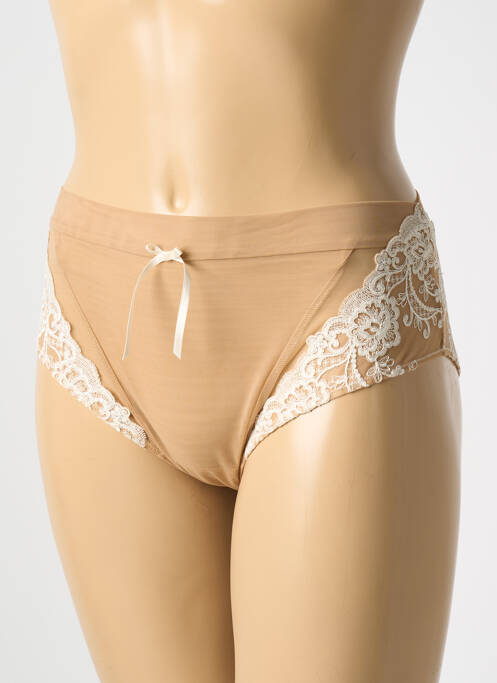 Culotte chair COTTON CLUB pour femme