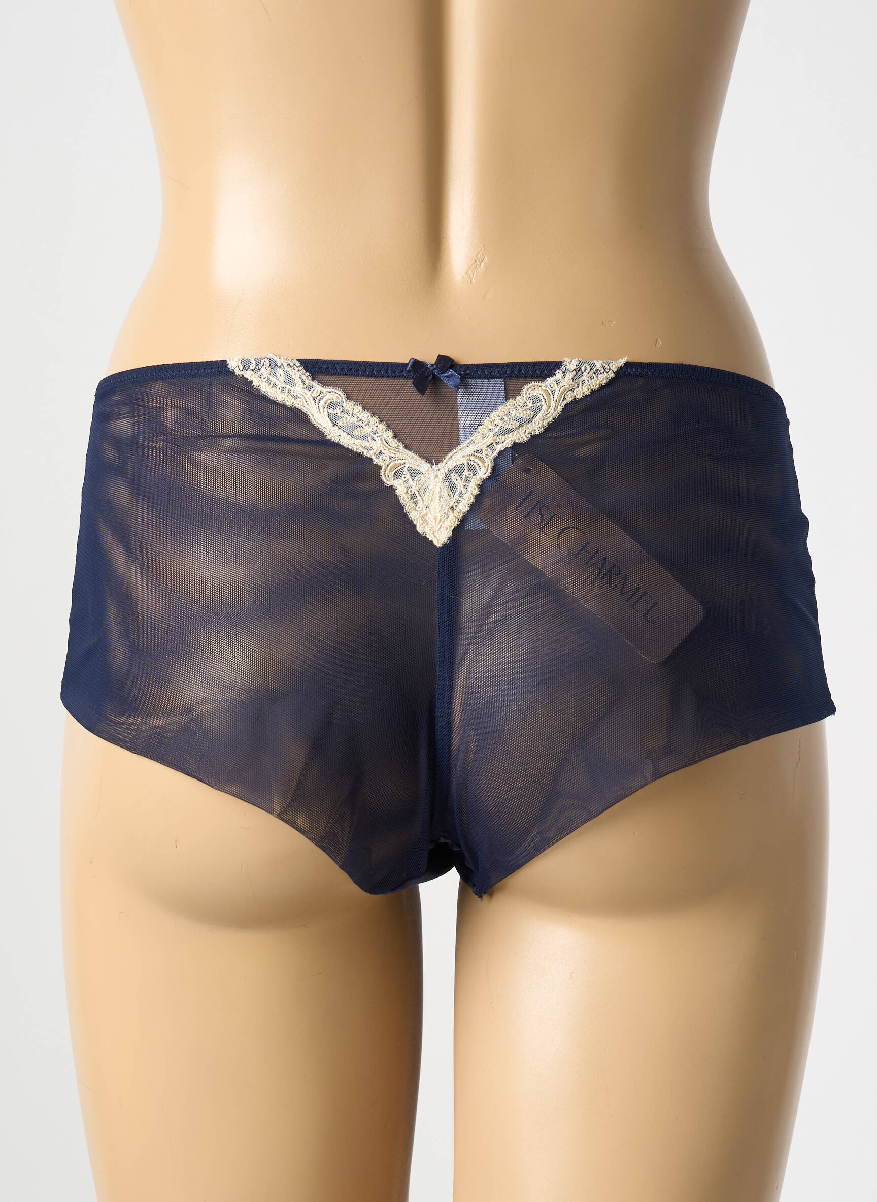 【LISE CHARMEL】ショーツ★Exception charme★Shorty New Superb Shorty + Lise Charmel Magie Veda + FR 3 (42 EUR