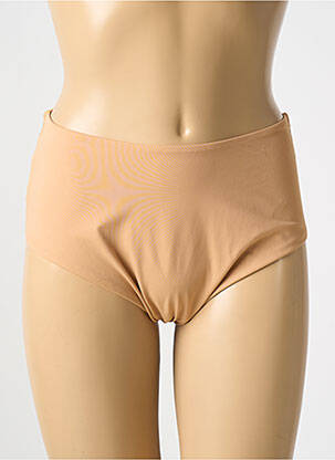 Shorty stretch chair COTTON CLUB femme