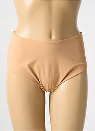 Shorty stretch chair COTTON CLUB femme
