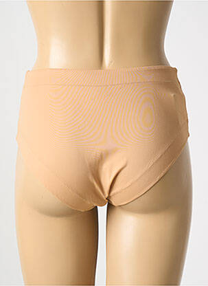 Shorty stretch chair COTTON CLUB femme