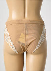 Culotte chair COTTON CLUB pour femme seconde vue