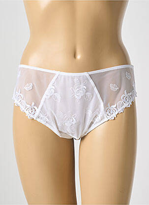 Culotte Lise Charmel Taille 44 - Modèle Fraîcheur D'Aimer, Couleur Pastel Jade, Neuve Avec étiquettes