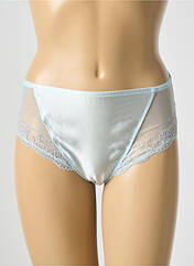 Culotte bleu LISE CHARMEL pour femme seconde vue