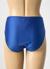 Culotte bleu LISE CHARMEL pour femme seconde vue