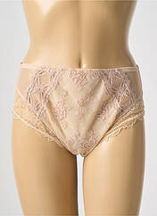 Culotte haute chair LISE CHARMEL pour femme seconde vue