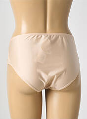 Culotte haute chair LISE CHARMEL pour femme seconde vue