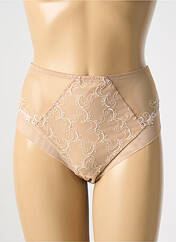 Culotte haute chair LISE CHARMEL pour femme seconde vue