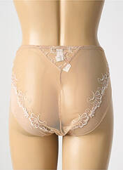 Culotte haute chair LISE CHARMEL pour femme seconde vue