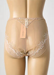 Culotte haute chair LISE CHARMEL pour femme seconde vue