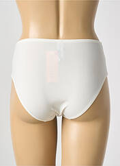 Culotte haute beige LISE CHARMEL pour femme seconde vue