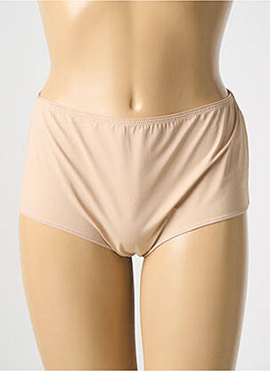 Culotte haute chair PRIMA DONNA pour femme