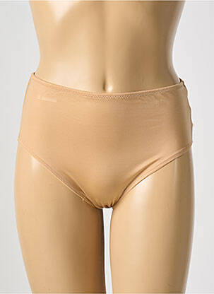 Culotte haute chair PRIMA DONNA pour femme