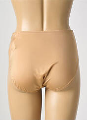 Culotte haute chair PRIMA DONNA pour femme seconde vue