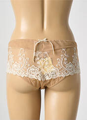 Shorty chair COTTON CLUB pour femme seconde vue