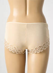 Shorty chair LISANZA pour femme seconde vue