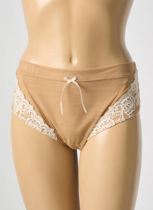 Culotte chair COTTON CLUB pour femme