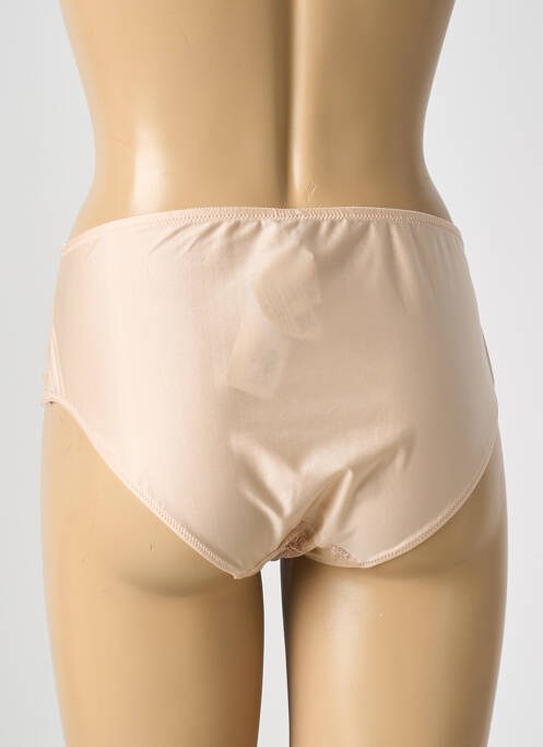 Culotte haute chair LISE CHARMEL pour femme