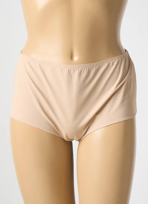 Culotte haute chair PRIMA DONNA pour femme