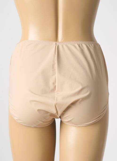 Culotte haute chair PRIMA DONNA pour femme