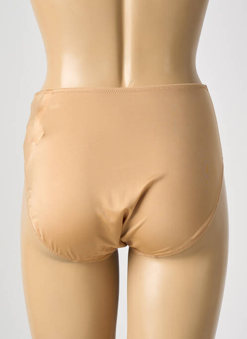 Culotte haute chair PRIMA DONNA pour femme