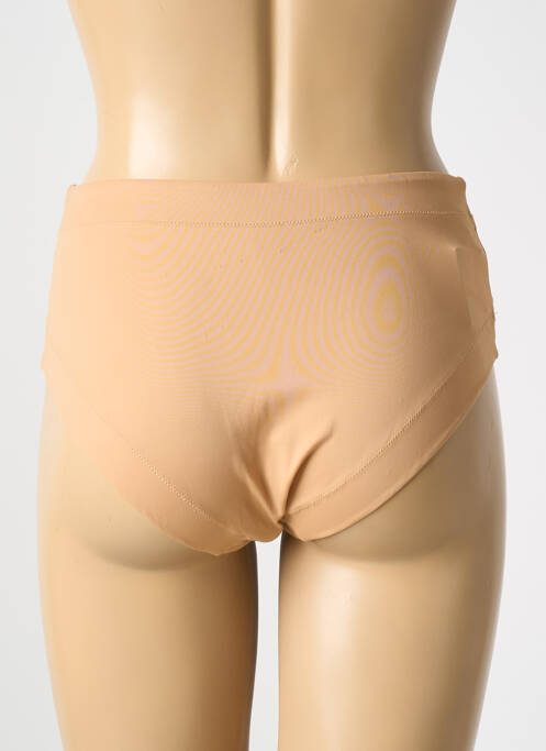 Shorty chair COTTON CLUB pour femme