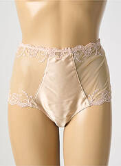 Culotte haute chair LISE CHARMEL pour femme seconde vue