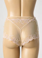 Culotte haute chair LISE CHARMEL pour femme seconde vue