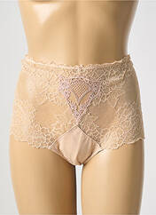 Culotte haute chair LISE CHARMEL pour femme seconde vue