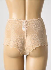 Culotte haute chair LISE CHARMEL pour femme seconde vue