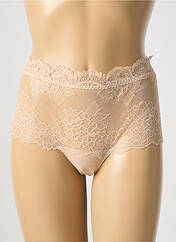 Shorty chair LISE CHARMEL pour femme seconde vue