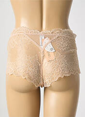 Shorty chair LISE CHARMEL pour femme seconde vue