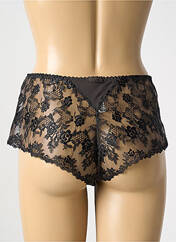 Shorty noir PRIMA DONNA pour femme seconde vue