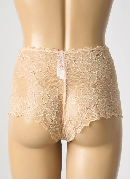 Culotte haute chair LISE CHARMEL pour femme