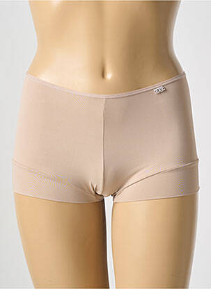 Shorty stretch chair AVET femme