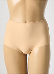 Culotte haute chair ANTIGEL pour femme seconde vue