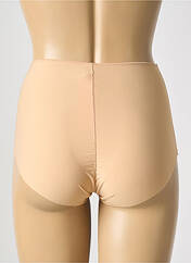 Culotte haute chair ANTIGEL pour femme seconde vue