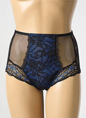 Culotte haute bleu LISE CHARMEL pour femme seconde vue