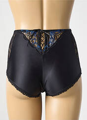 Culotte haute bleu LISE CHARMEL pour femme seconde vue