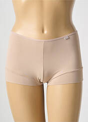 Shorty chair AVET pour femme seconde vue