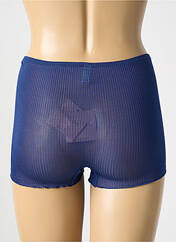Shorty bleu LISANZA pour femme seconde vue