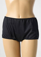 Shorty noir PRIMA DONNA pour femme seconde vue