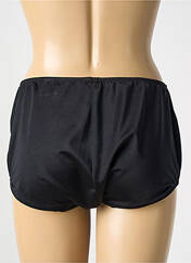 Shorty noir PRIMA DONNA pour femme seconde vue
