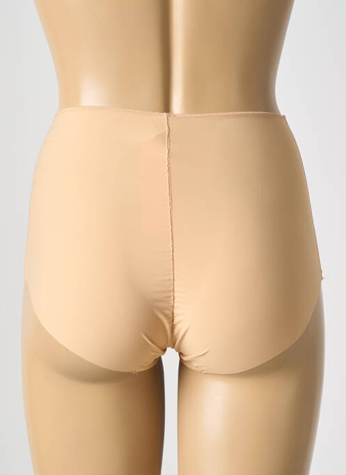 Culotte haute chair ANTIGEL pour femme