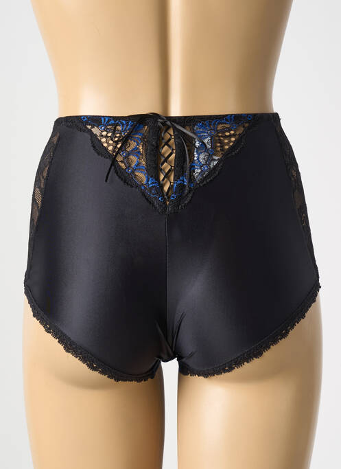 Culotte haute bleu LISE CHARMEL pour femme