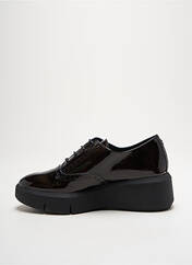 Derbies gris GADEA pour femme seconde vue