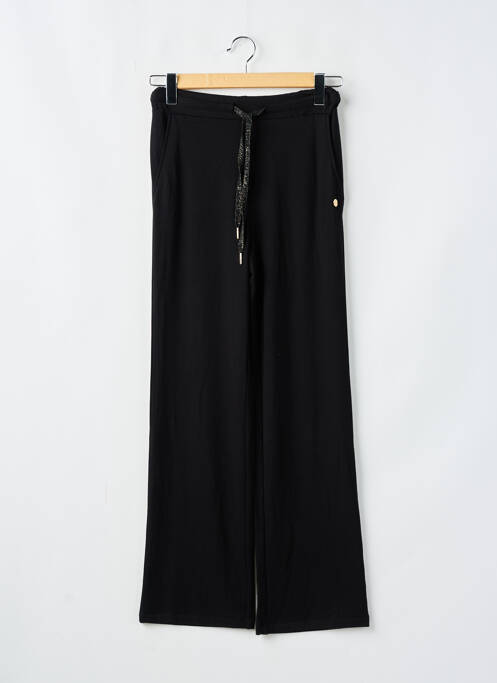 Jogging noir LOLA ESPELETA pour femme