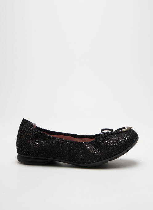 Ballerines noir SABRINAS pour femme