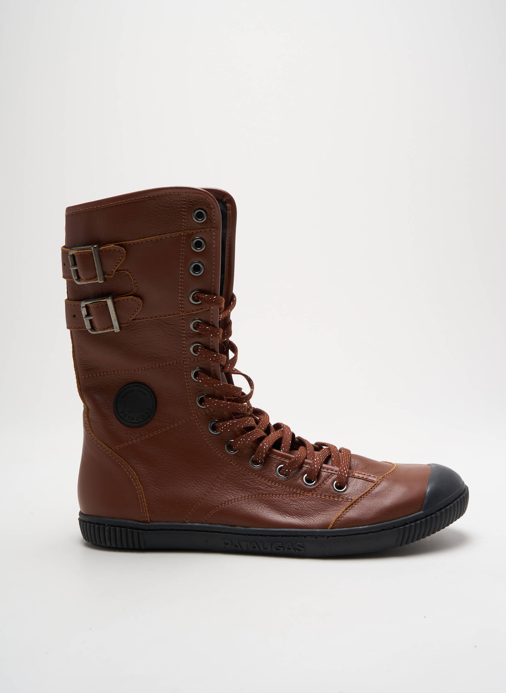 Pataugas Damen Pataugas Bey Otrain Com Pataugas Authentique Pas